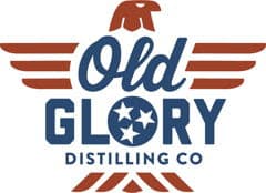 Old Glory Distilling Co.